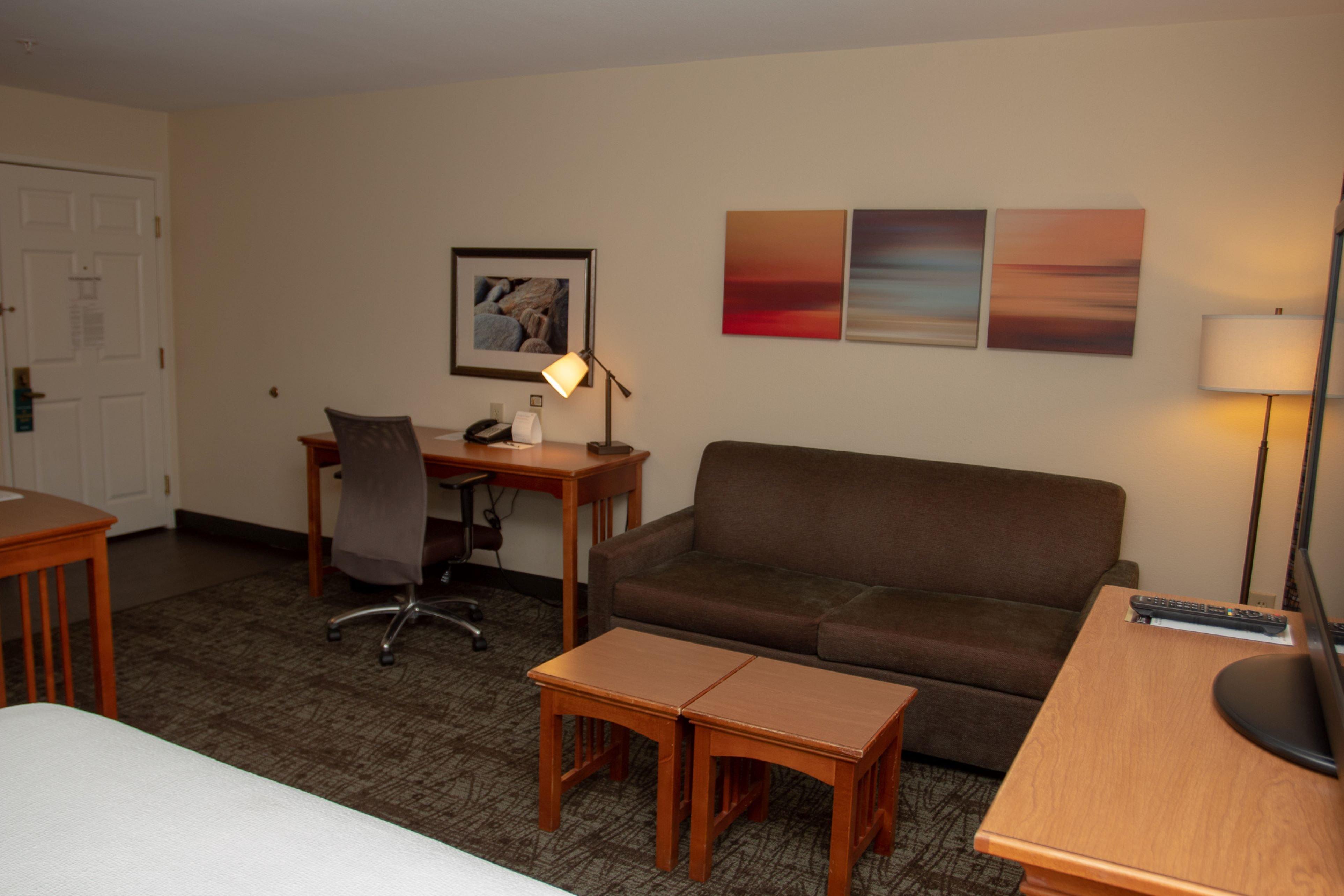 Sonesta Es Suites San Antonio Northwest Medical Center Bagian luar foto